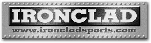 Installer Directory | Ironclad Sports Inc.